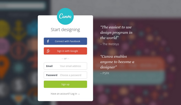 canva.com